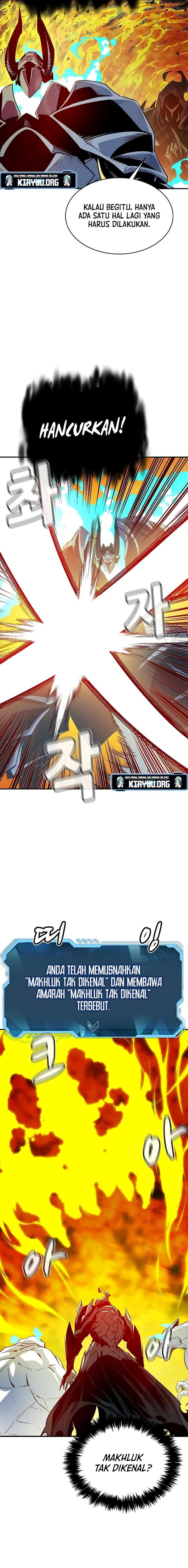 Panel 3