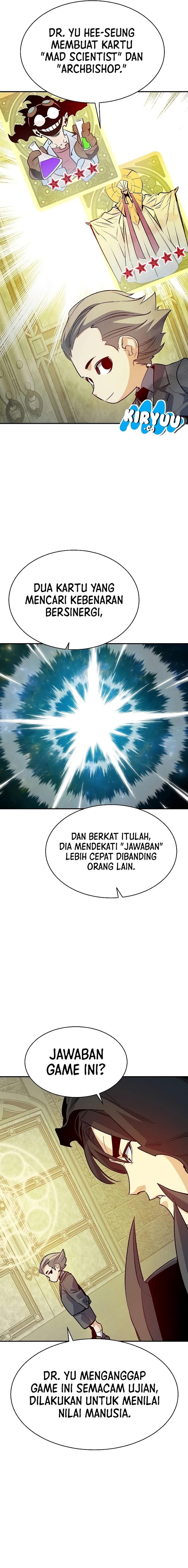 Panel 11