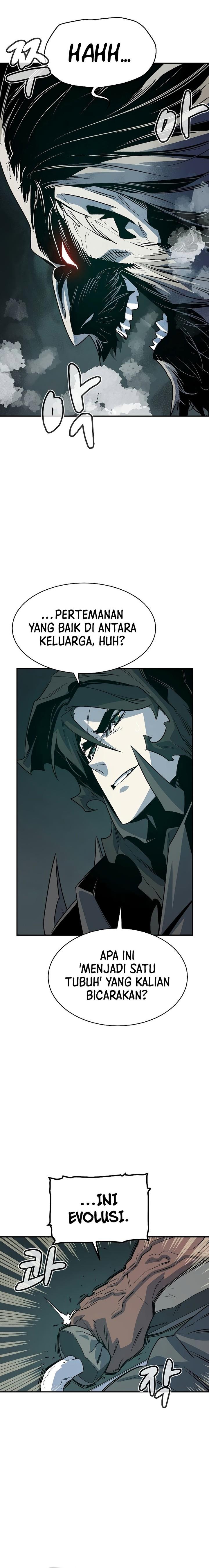Panel 23