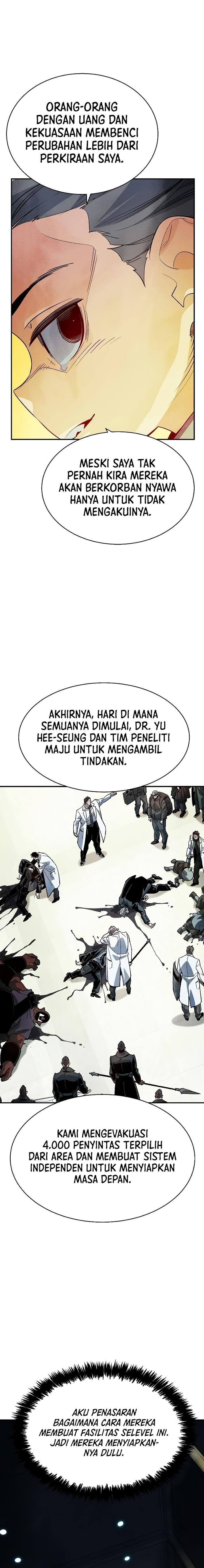 Panel 9