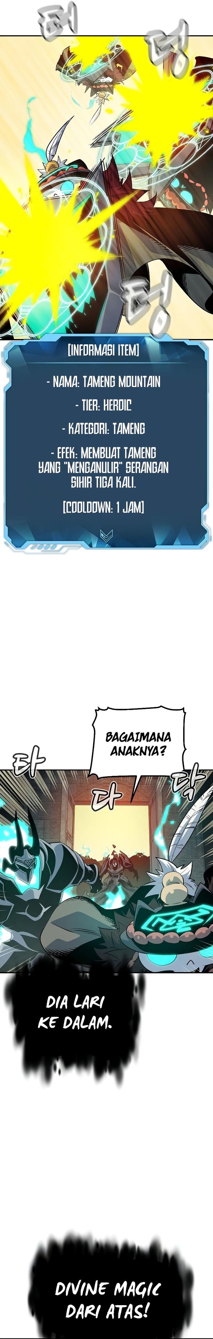 Panel 15