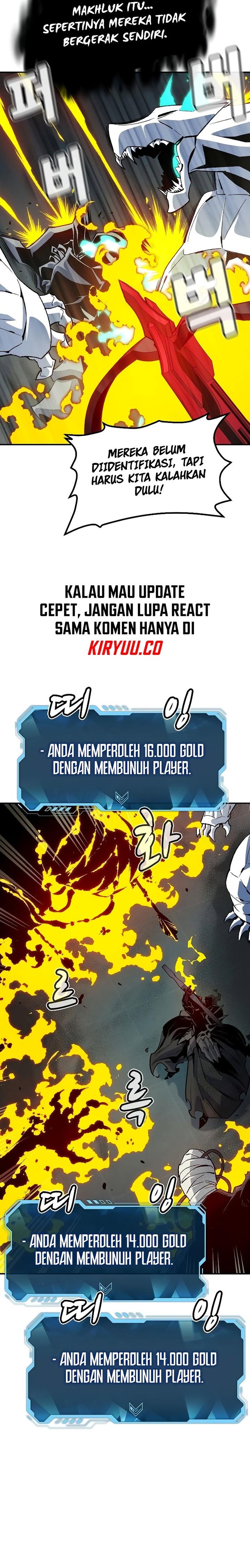 Panel 17