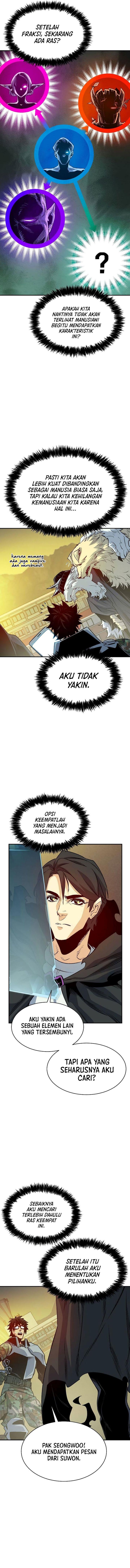 Panel 13