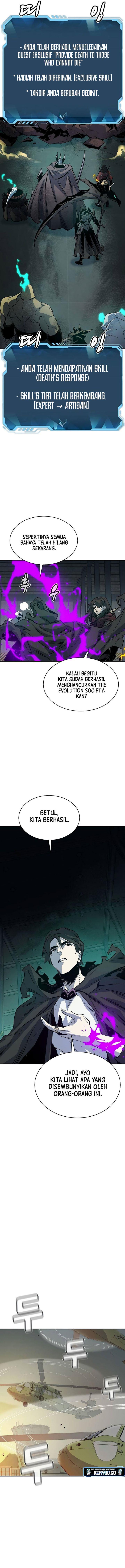 Panel 5