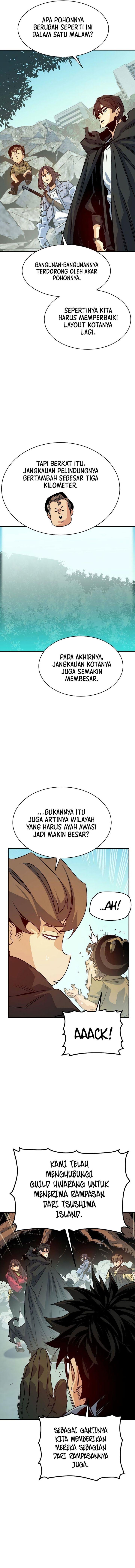 Panel 16
