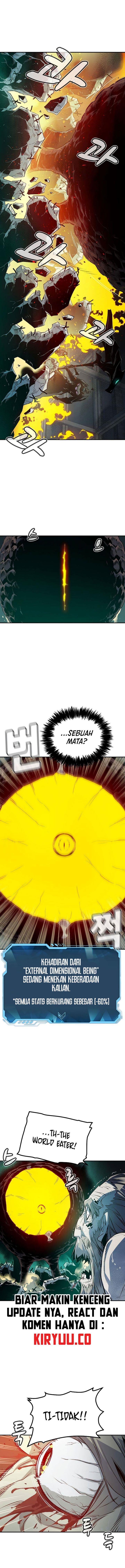 Panel 2