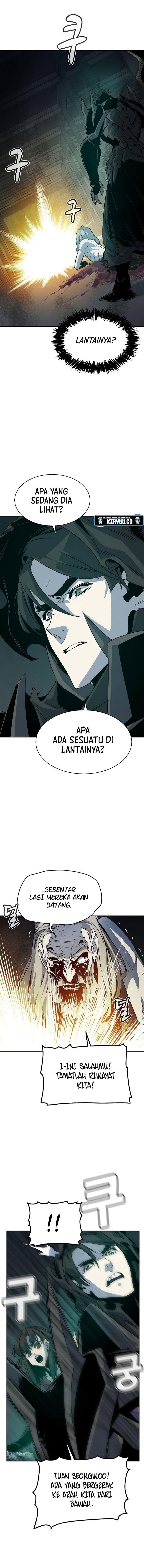 Panel 1