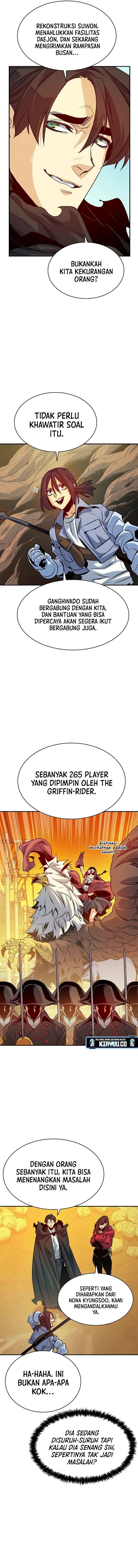 Panel 17