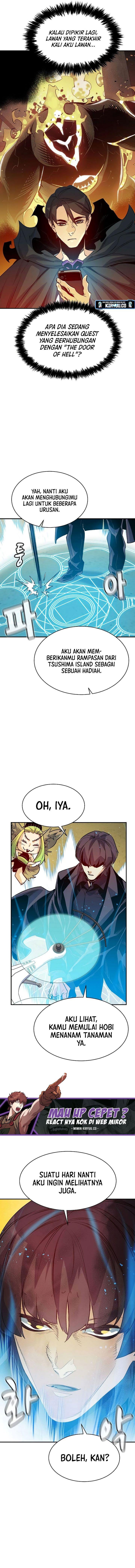 Panel 11