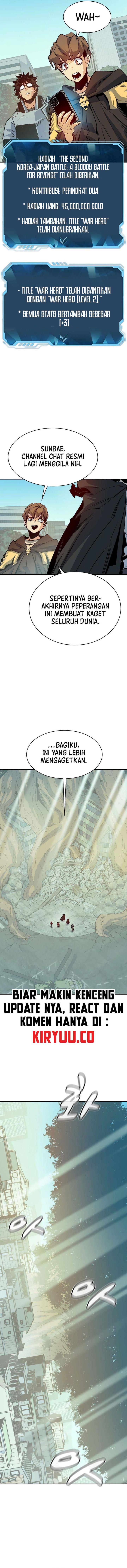 Panel 15