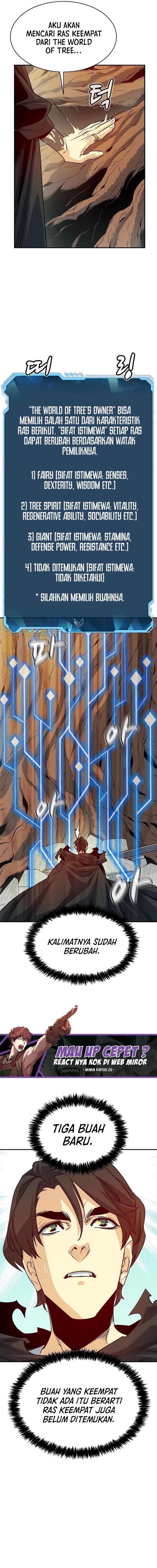 Panel 18