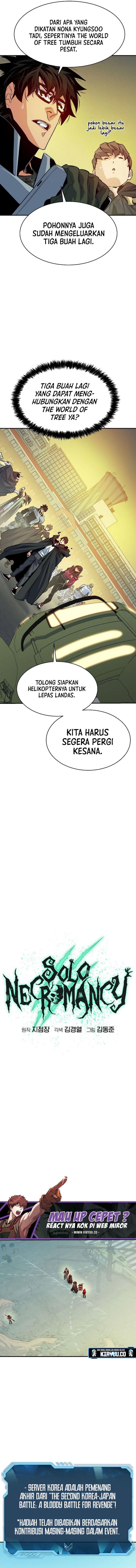 Panel 14