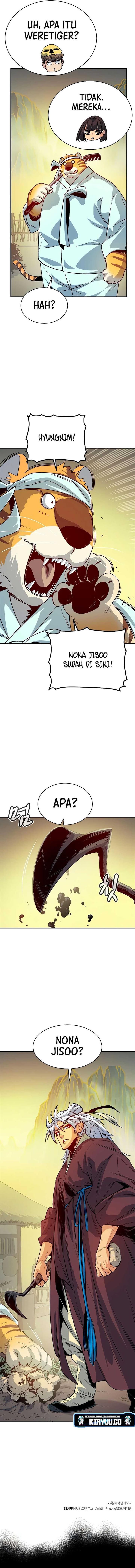 Panel 14