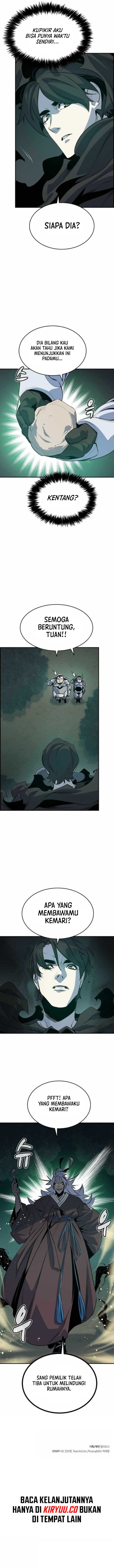 Panel 18