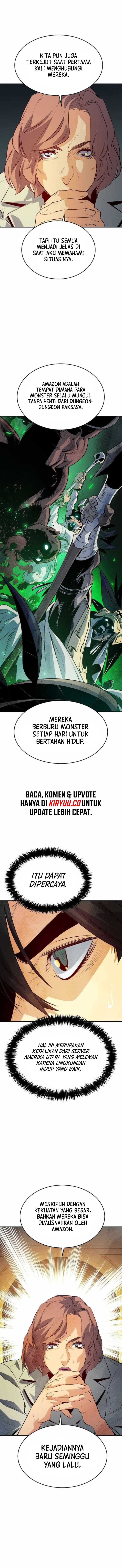 Panel 2