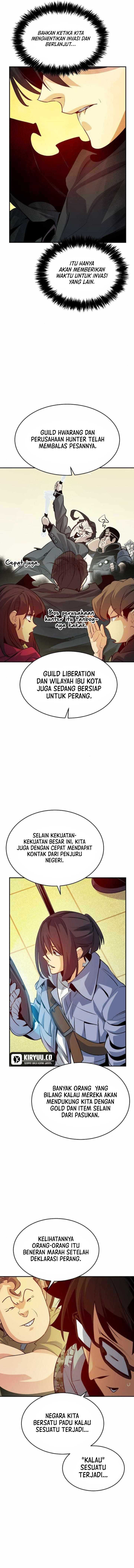 Panel 12