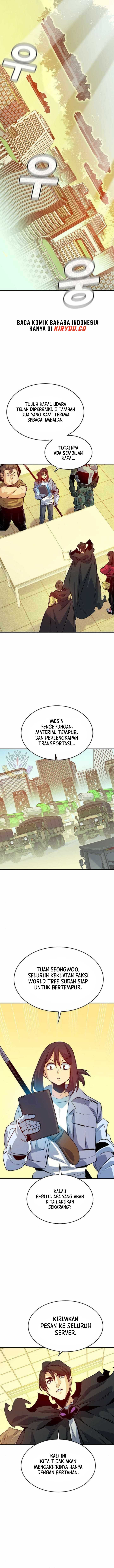 Panel 11