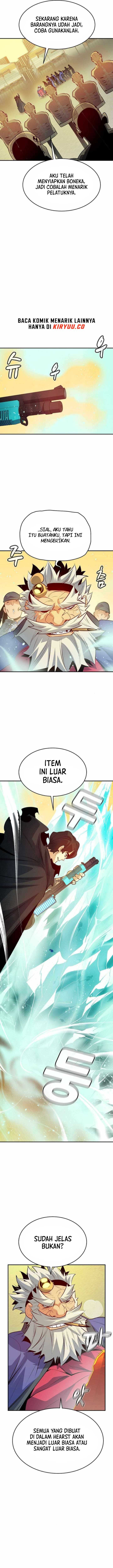 Panel 6