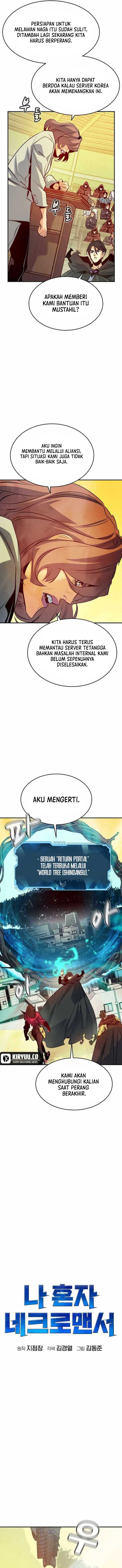 Panel 10