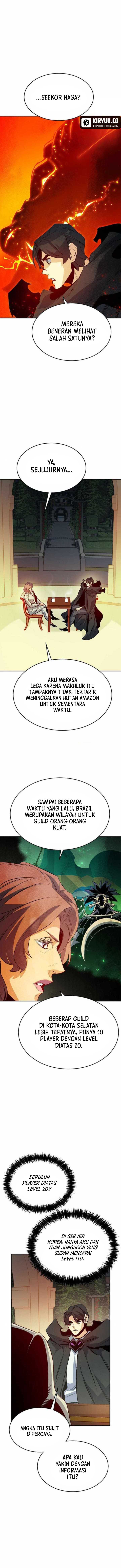 Panel 1