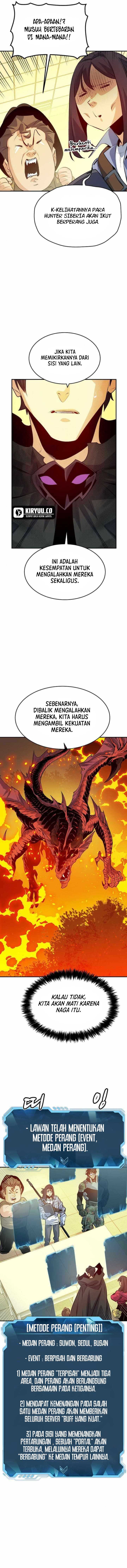 Panel 15
