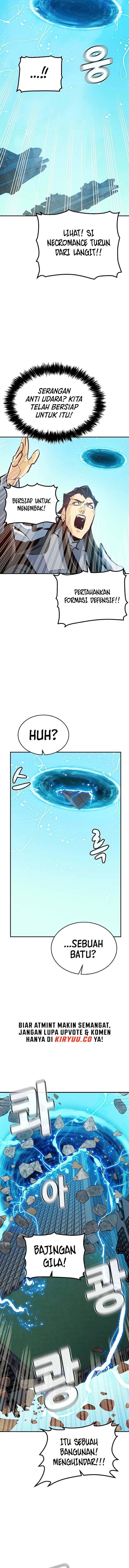 Panel 6