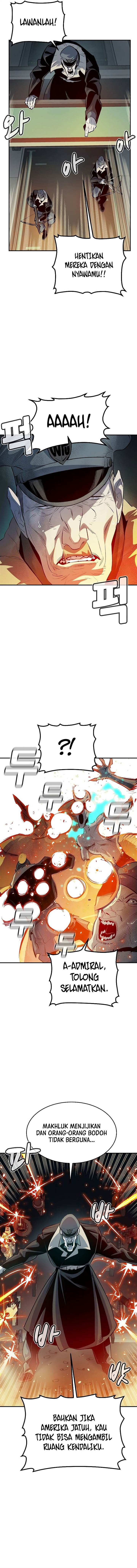 Panel 17