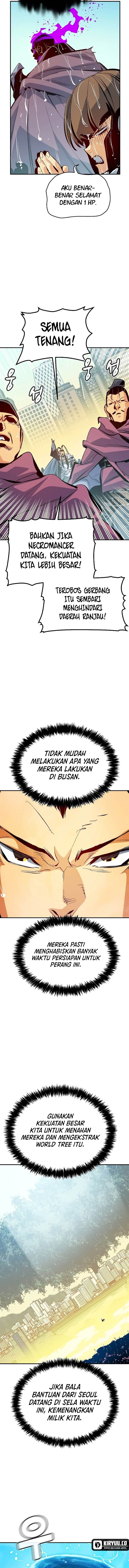Panel 5