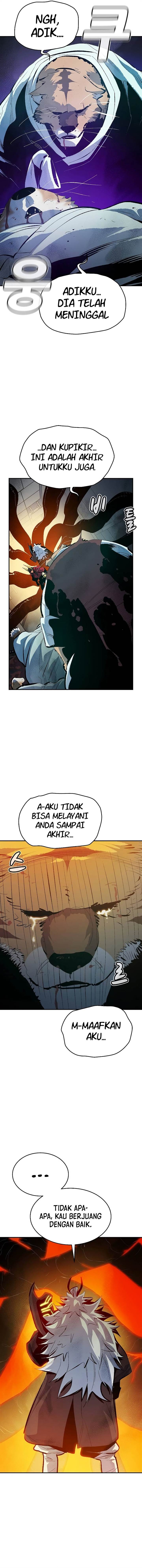 Panel 8
