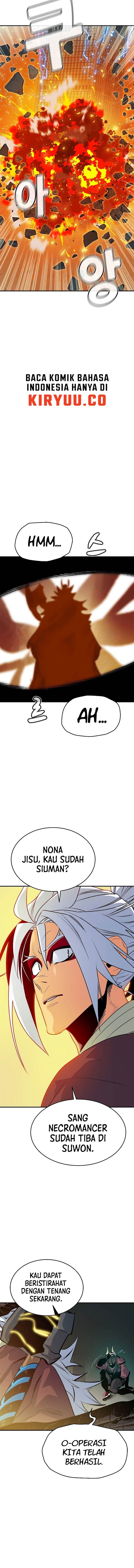 Panel 7