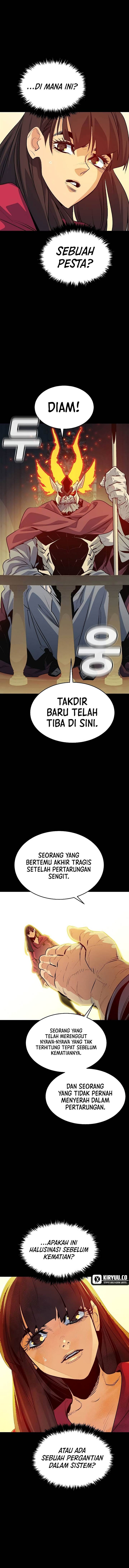 Panel 13