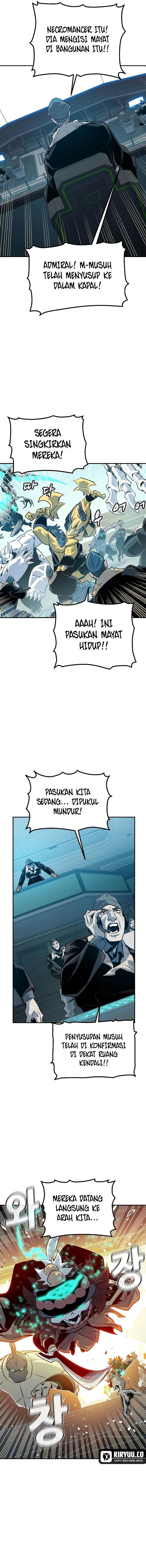 Panel 16