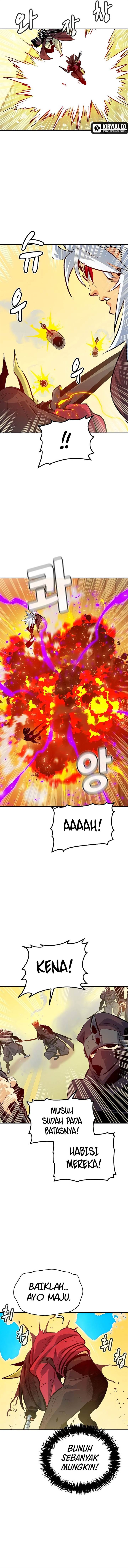 Panel 10
