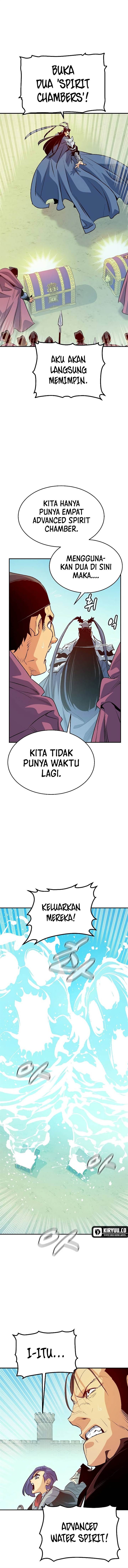 Panel 2