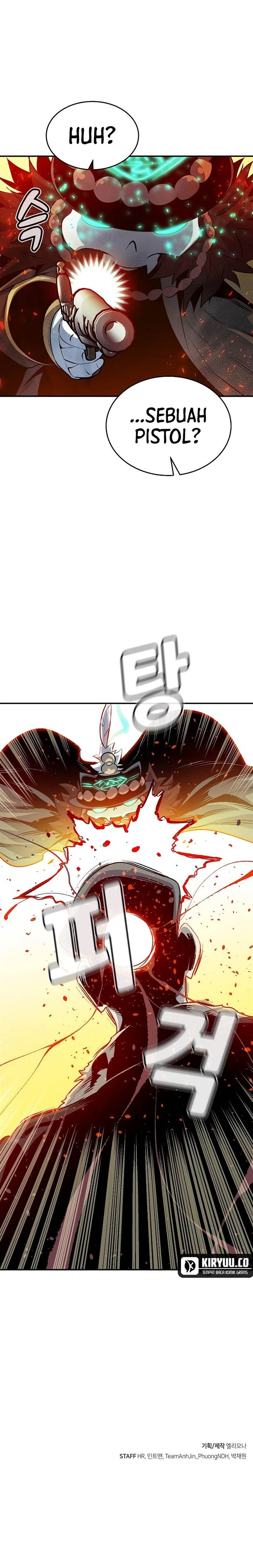 Panel 19