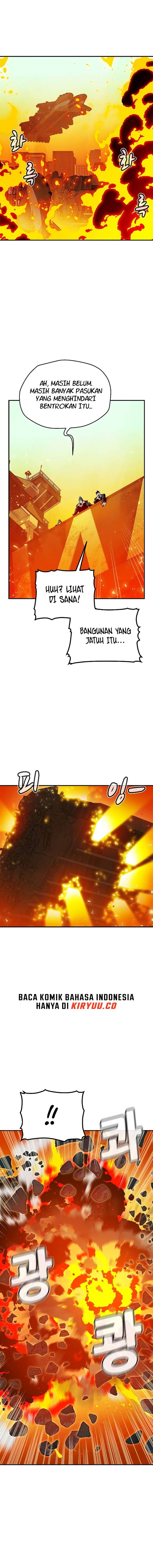 Panel 15
