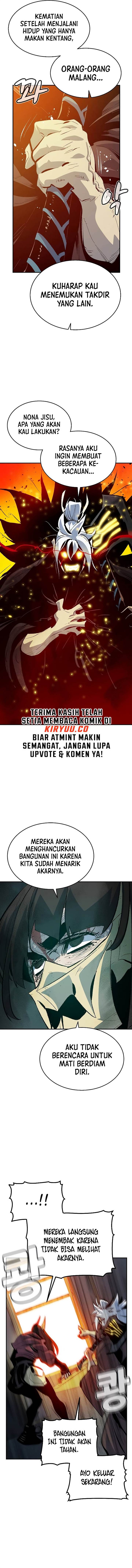Panel 9