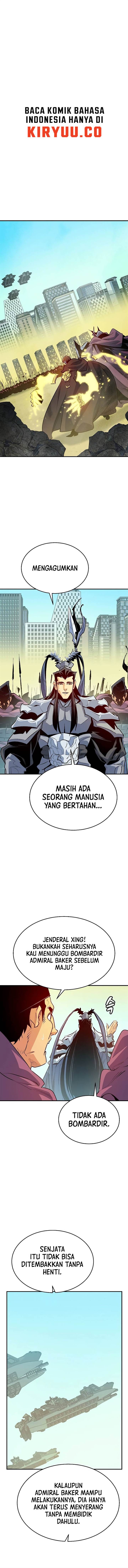 Panel 1