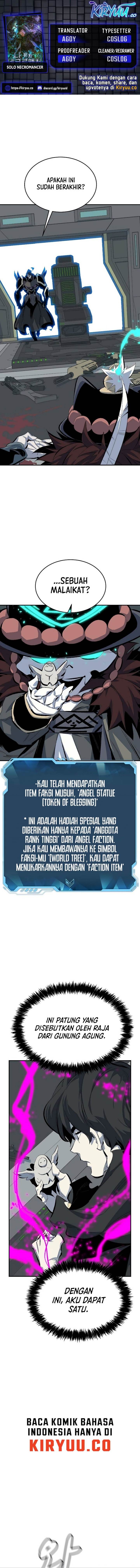 Panel 1