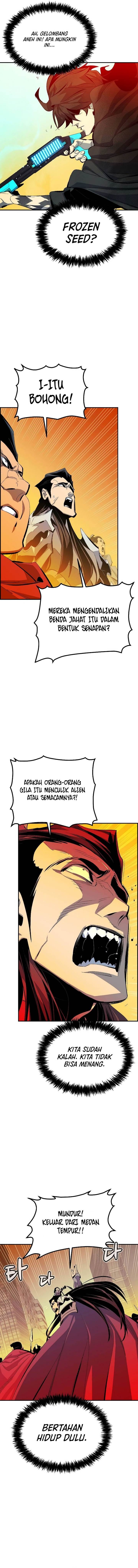 Panel 5