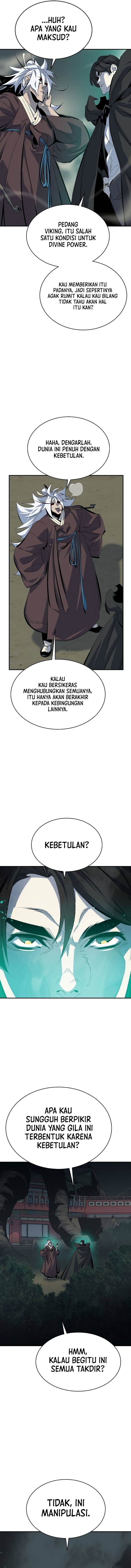 Panel 18