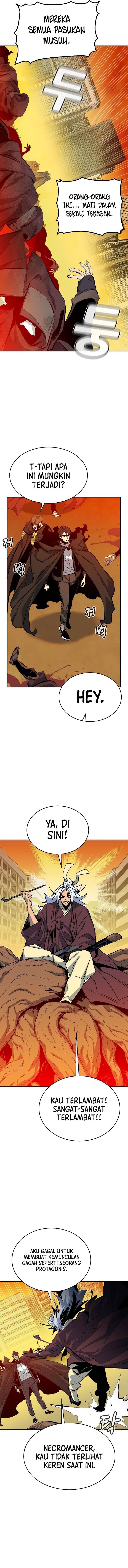 Panel 9