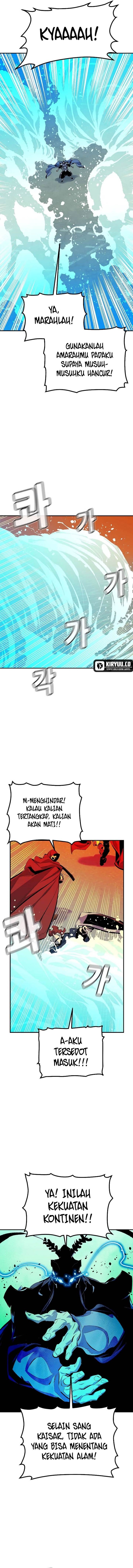 Panel 3