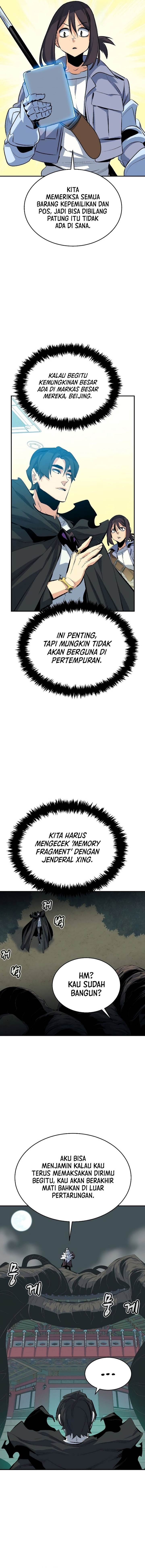 Panel 16
