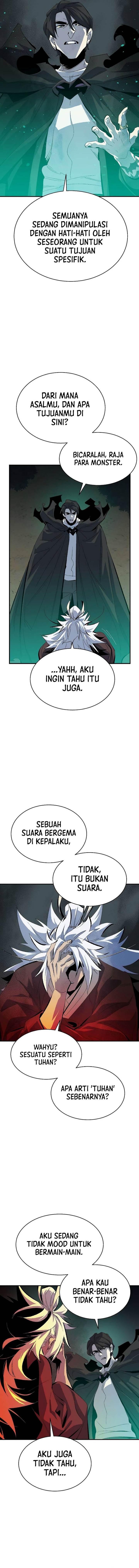 Panel 19