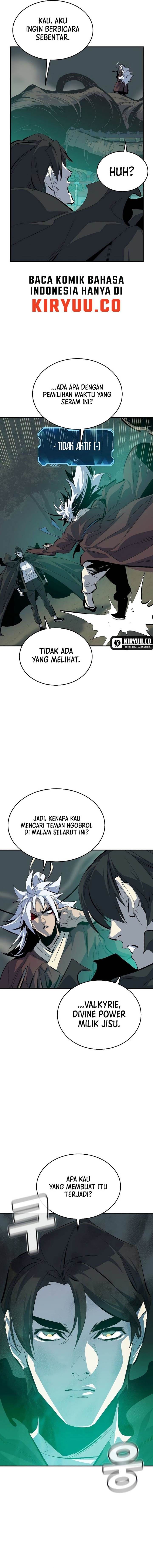 Panel 17