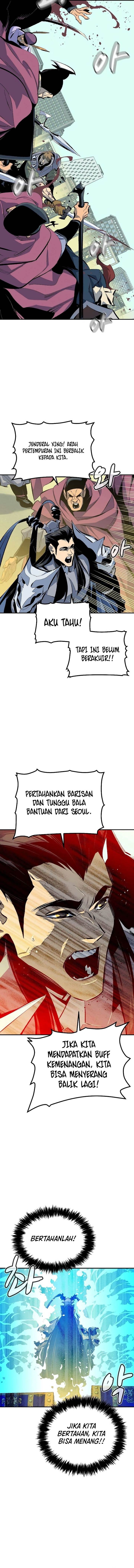 Panel 2