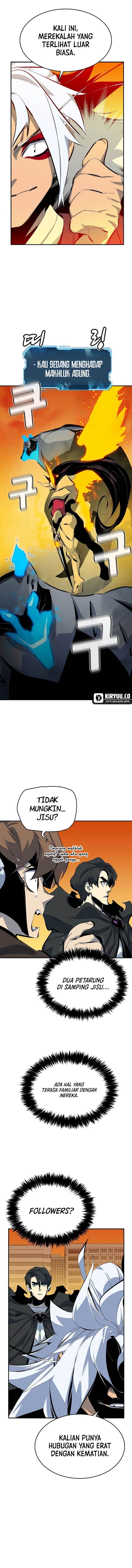Panel 10