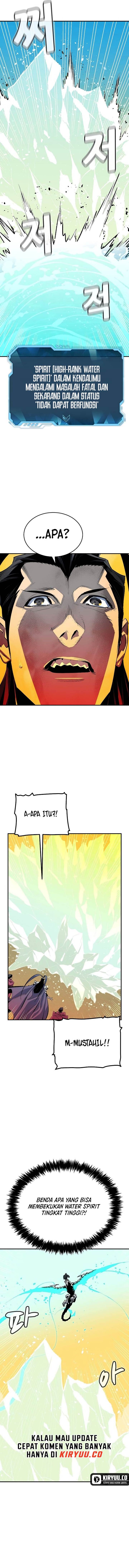 Panel 4