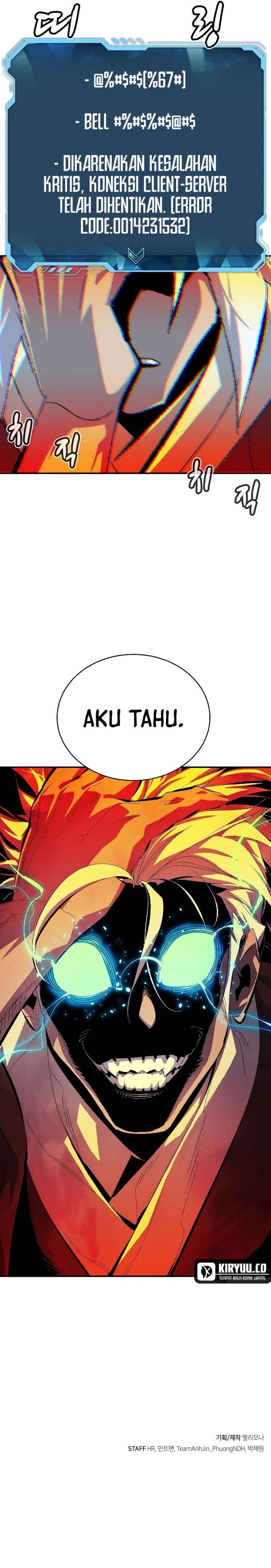 Panel 20